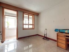 南全福小区老东区 3室2厅 98平