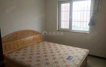 房源图片