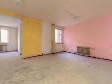 南全福南二区 3室2厅 151.63平