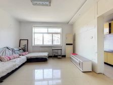 南全福南二区 2室2厅 90.04平