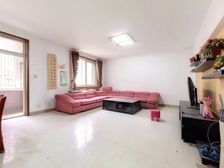 南全福南二区 3室1厅 151.29平