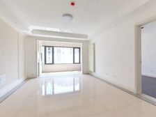 中海珑岸 3室2厅 124.5平