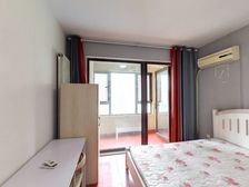 中海珑湾 3室2厅 100.08平