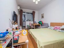 世博滨江·瞿**区·1室·0厅