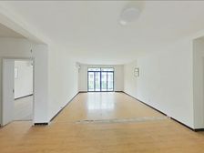 近地铁,中间楼层,必看好房