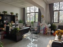 南中轴 大红门 石榴庄独栋 1200平 国企产权 随时看房