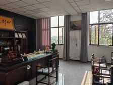 南中轴 大红门 石榴庄独栋 1200平 国企产权 随时看房