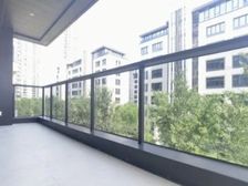 内环边一梯一户尚汇三期小洋房未拆封丨大平层丨小区安静位置