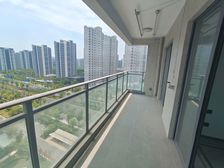 时代都会 精装修 大三房 好位置 紫琅一小 总价低 性价比高