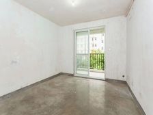 实房 看中还能谈 主打一个急抛 中心花园位置4楼 钥匙看房