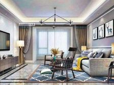 出国急售,价格可谈,一梯两户,税费各付,小区中心位置,带车位