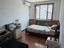 物业直租 节约成本 科技会展中心223平 民用水电4号线