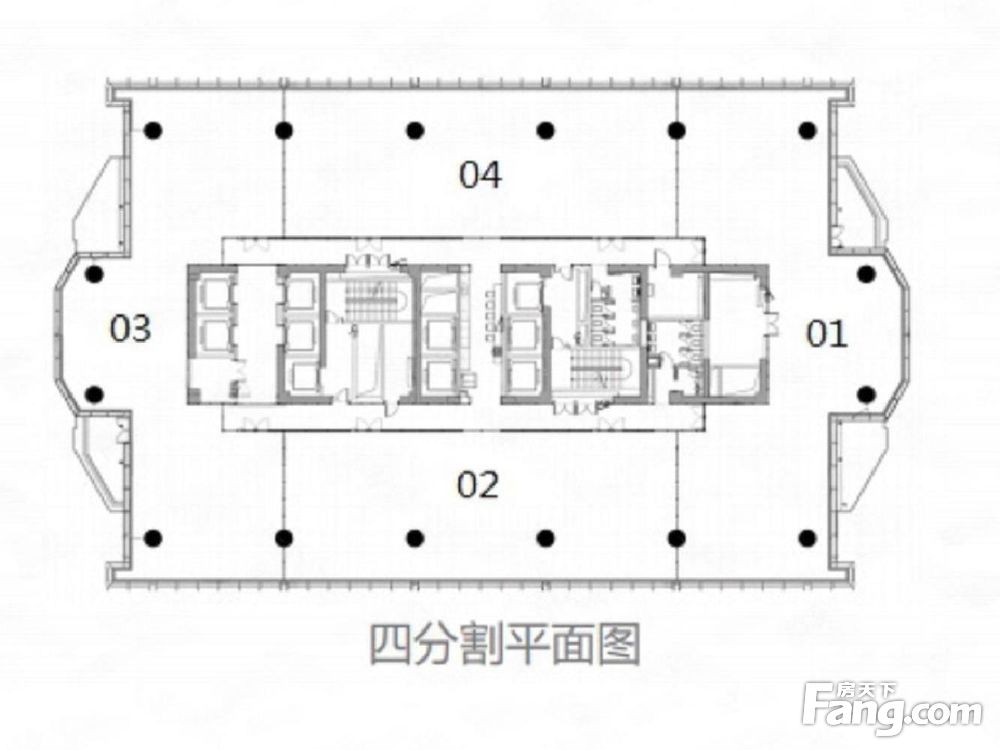 内景图