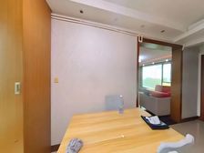 动动你的手不用满城跑,中海馨园有你满意的爱巢!