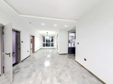 优质房源! 精装修 全天采光 北向观江 楼下地铁