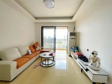 信息港房东直售!底价甩卖!秒杀价48W!全新装修!来电看房!