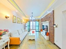 惠环房东直售!底价甩卖!秒杀价58W!全新装修!来电看房!