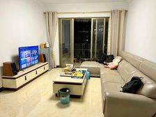 惠环房东直售!底价甩卖!秒杀价58W!全新装修!来电看房!