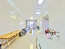 惠环房东直售!底价甩卖!秒杀价58W!全新装修!来电看房!