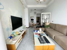 园洲房东直售!底价甩卖!秒杀价50W!全新装修!来电看房!