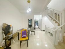 光耀城市山谷丨五折诚售丨别墅丨送独立双车位带地下室丨拎包入住