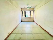 大院管理 准电梯东南靓向三房 满五年随时看房 全明无遮挡