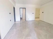 只收0.69 淘金半山豪庭 南向三房附带主套 业主换房急售