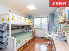 我写的不是标题和描述,写的是你们没有找到一套好的房源的遗憾