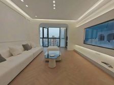 内环内品质小区,带产权车位,房东诚意出售,接受长期置换