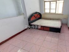 白石村 44.28平2居 南向简装修 方便看房 采光好