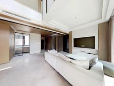 改善叠加200万全新装修从未入住