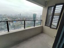 价格可以谈苏宁檀悦二期 成功人士的选择