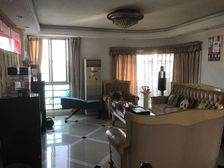 恒茂国际华城 南北通透,采光好 装修好,环镜优美周边匹套完善