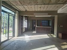 独栋798艺术区东草场地艺术区110平精装停车方便2.8元