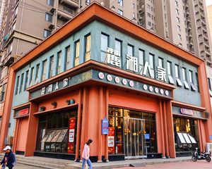 保真!朝阳百子湾丶年69万丶全业态独栋丶 个人能买丶急售
