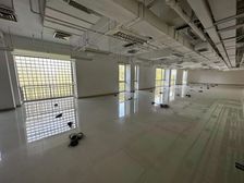 海淀 四季青 益园 纯写 独栋5622.5平 精装