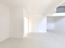 璟和苑 275.14平5居 南北毛坯 方便看房