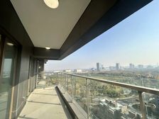 仁恒公园世纪 精装修 大横厅 好位置 带车位 性价比高