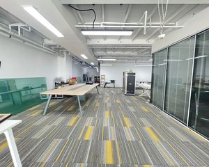 东三环劲松地铁口富顿中心特价2万/㎡年租36万可看房急售华腾