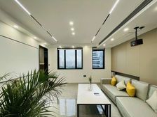 电梯双南两房,精装修,看房方便,近地铁,近徐家汇已买急售