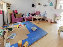 近商场,打一,模范,佳伟景苑,中间楼层,南北户型,性价比高