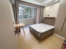 朝南 装修好 满五 近地铁 商圈成熟 出行方便