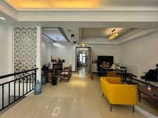 四惠 高碑店 四惠大厦 华腾大厦 录音棚 办公茶室