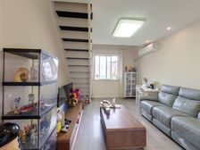 带40平阁楼 ,一梯2户,精装修业主诚意出售 ,中科院分房。