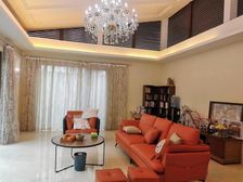 急急急!湖畔佳苑 四个大套房800W豪装 紧邻地铁