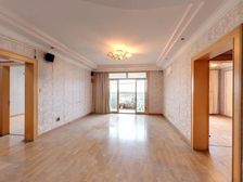 总监力荐,接受江南动迁置换,飞机户型。视野开阔,可看江,钥匙