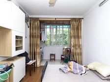 接受一年付款周期|中区精装两房|出门4 12号地铁口|准动迁