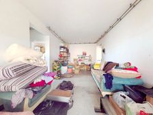 约克郡汀兰 清水2房 视野好无遮挡