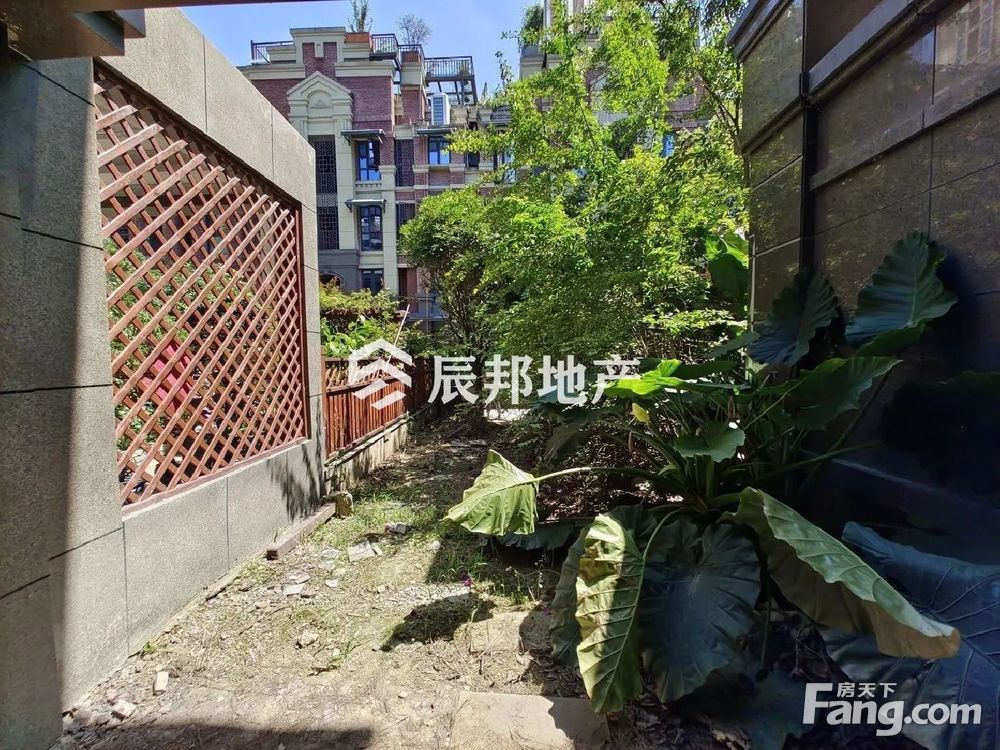 室内图