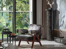 底价购房咨询我 香山樾 2000W住杏石口